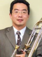 Yoshio Nakamura